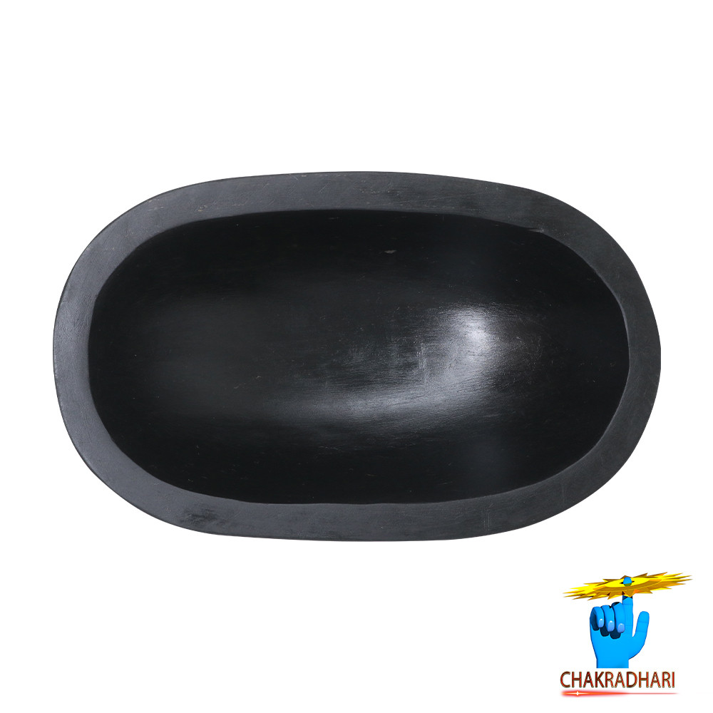 Khammam Capsule Kharal -   