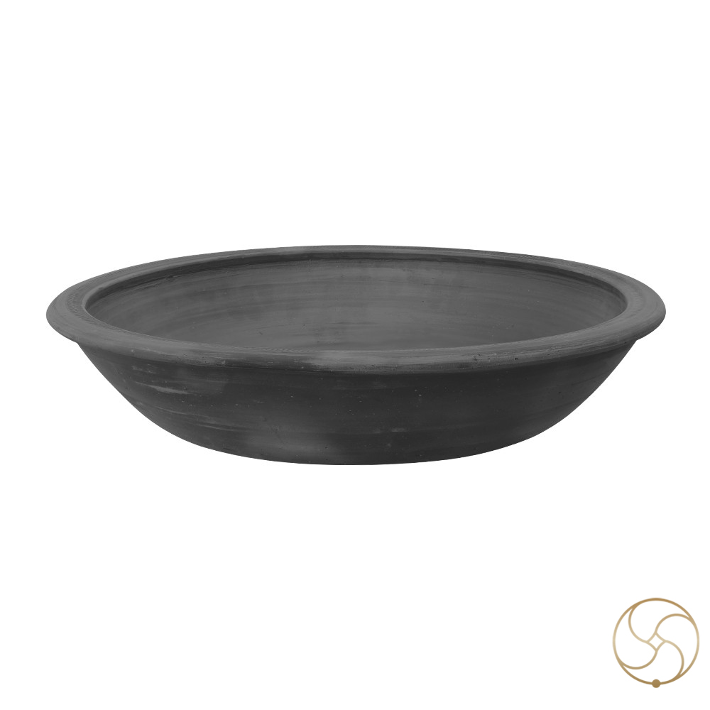 Shyambhumi Paraat -  