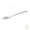 99.9% Silver Small Spoon - चाँदी छोटा चम्मच (21gm)