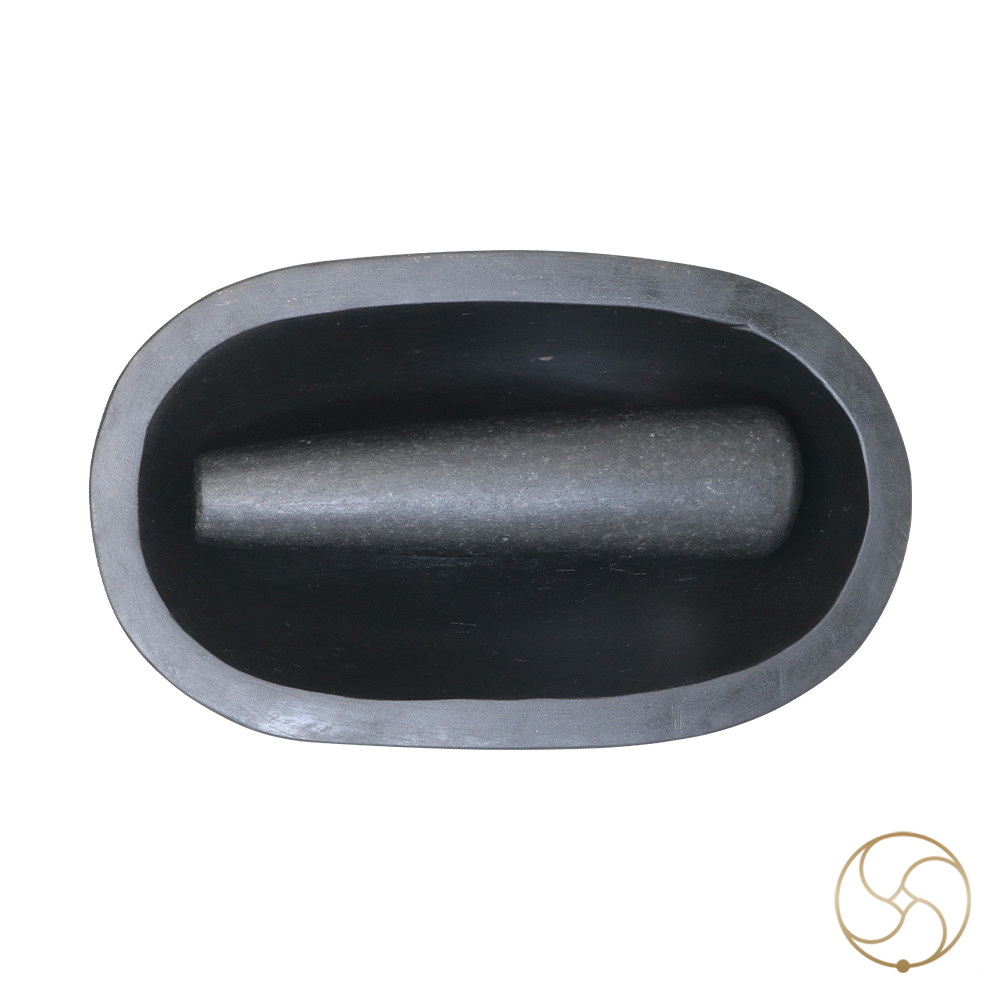 Khammam Capsule Kharal -   