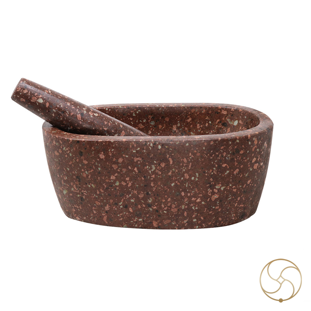 Seemak Capsule Kharal 6 Inch to 16 Inch -