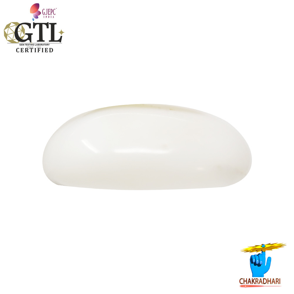 1928 Carats White Coral With Ring Or Pendant -   