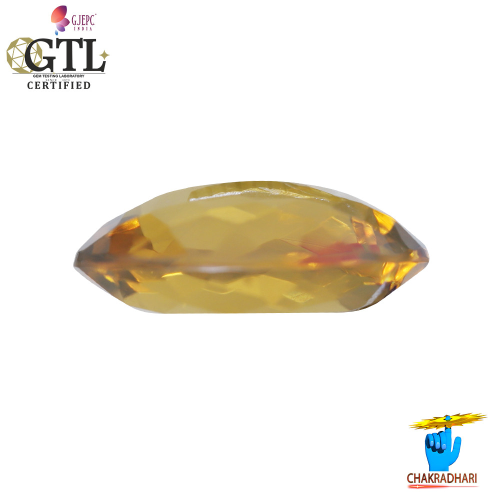 900 Carat Opal Gemstone With Silver Ring And Pendant -  
