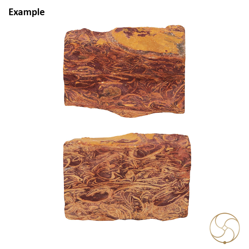 Habur Stone -  