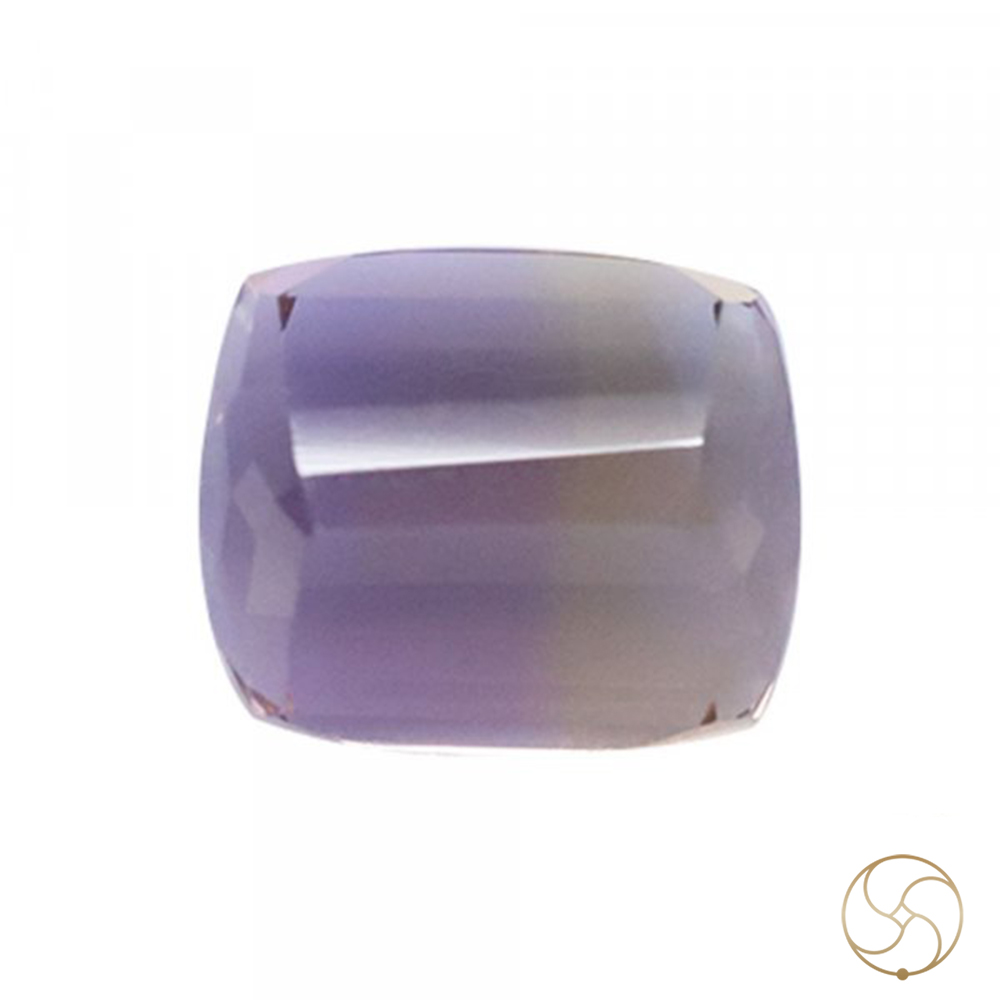725 Carats Ametrine Gemstone Stone With Silver Ring Or Pendant -  