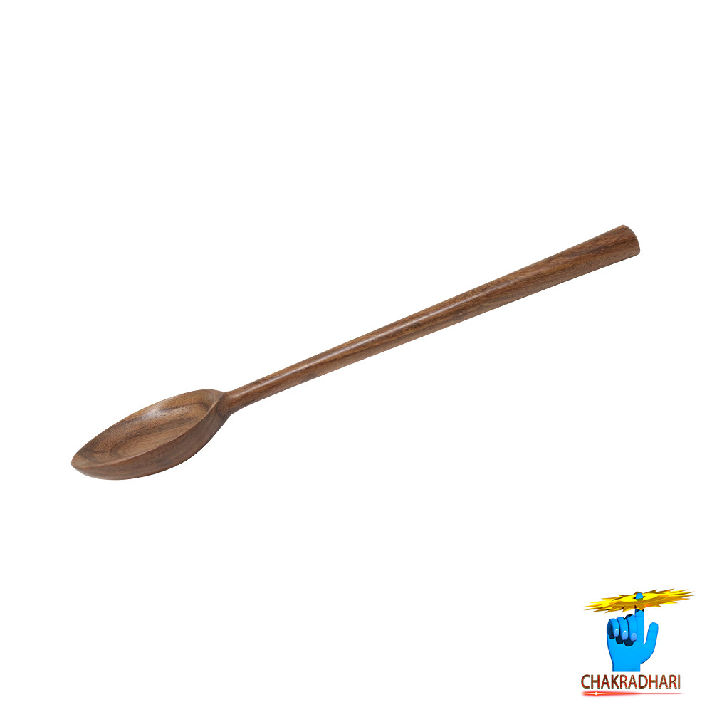 Sheesham wood Spoon -  