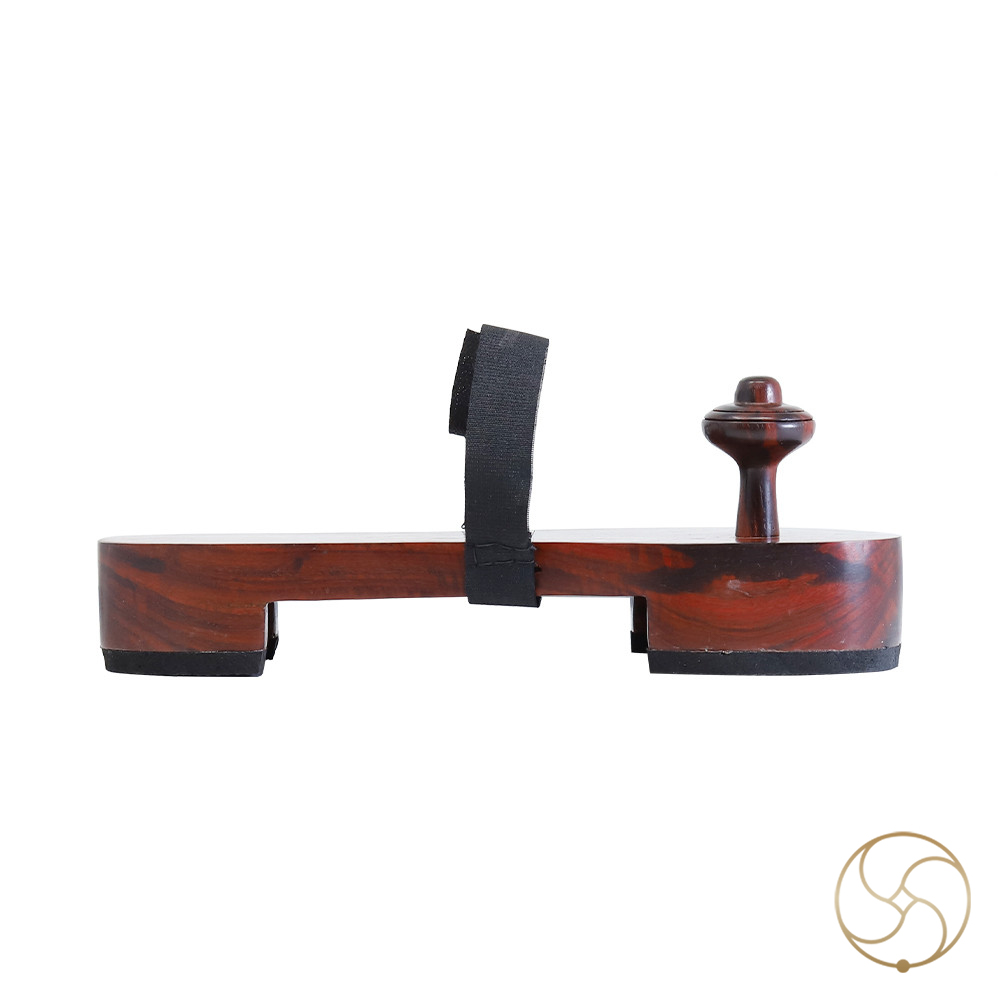 Vedic Red Sandalwood Khadau