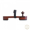 Vedic Red  Sandalwood Khadau