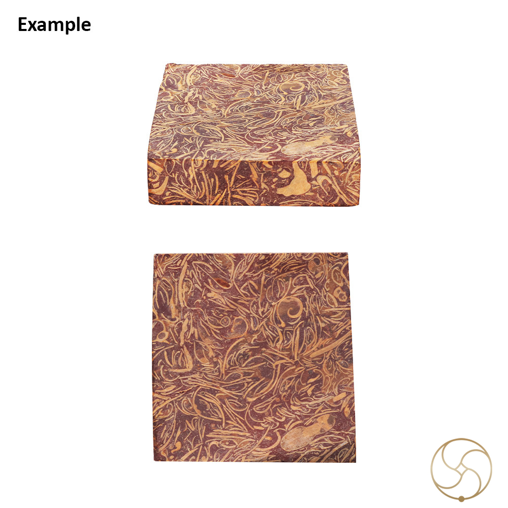 Habur Stone -  
