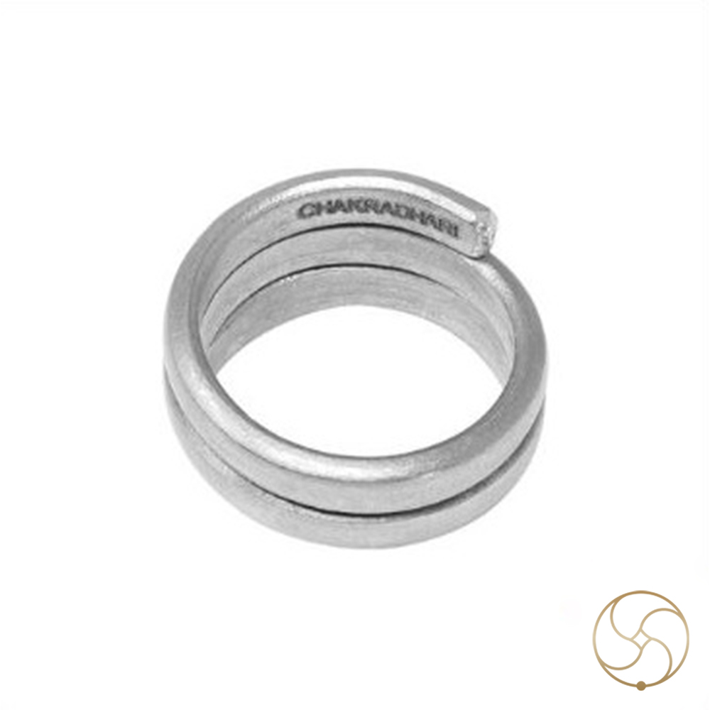 999 Bhojya Ranga Ring For Male And Female  Free Size -              8gm