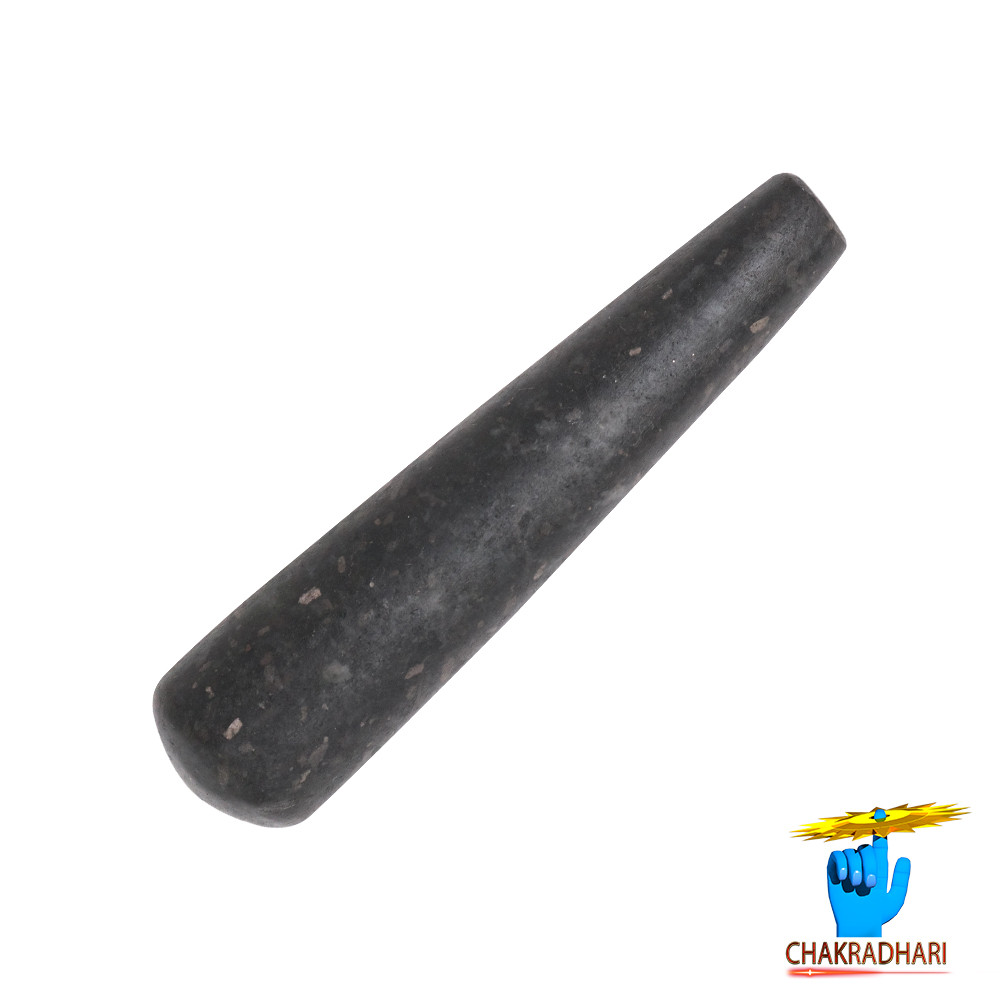 Tamda Ardhachandrakar Kharal 6 Inch to 24 Inch