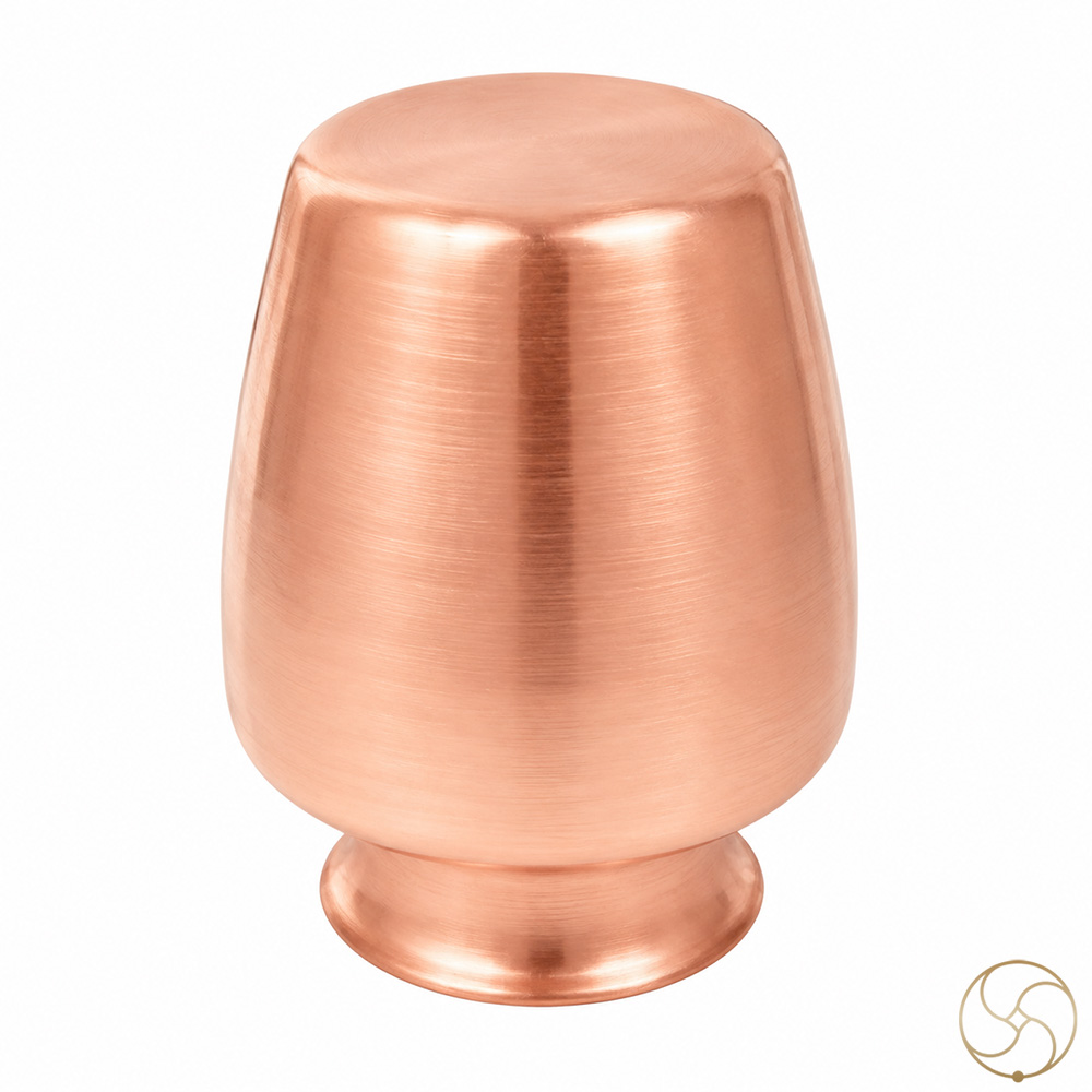 999 Nepaliya Copper Brahm Lota - 1250ml