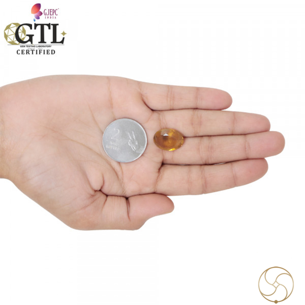 900 Carat Opal Gemstone With Silver Ring And Pendant -  