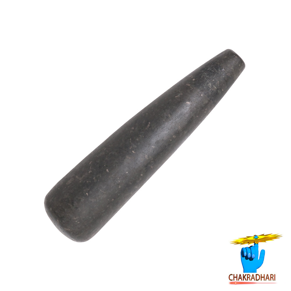 Tamda Round Kharal 6 Inch to 12 Inch