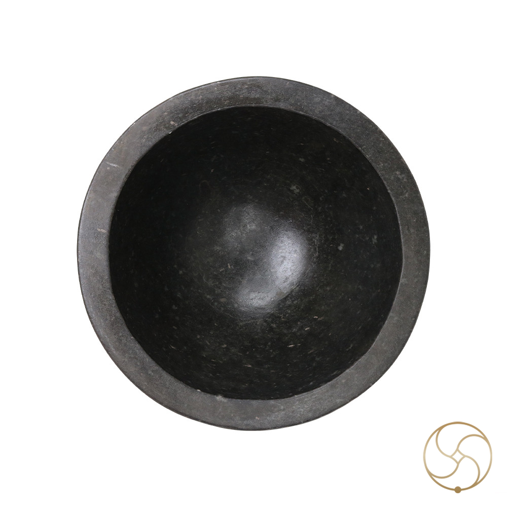 Tamda Round Kharal 6 Inch to 12 Inch