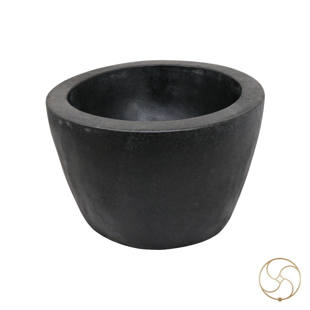 Khammam Vartul Kharal 7inch  -   7inch