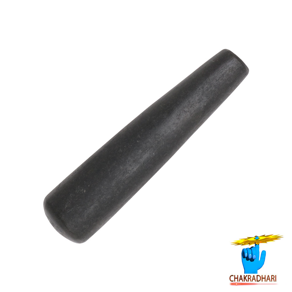 Khammam Ardhchandrakar Kharal 6 Inch