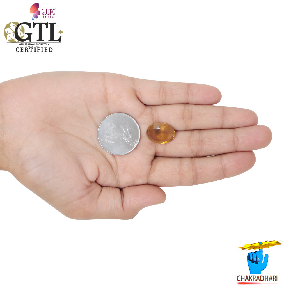 900 Carat Opal Gemstone With Silver Ring And Pendant -  