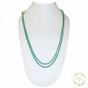 Emerald Mala – पन्ना माला