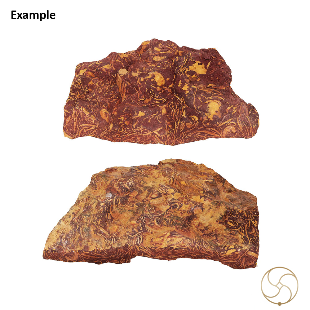 Habur Stone -  