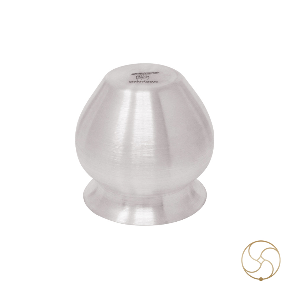 190ml  999 Silver Samriddhi  Lota -     