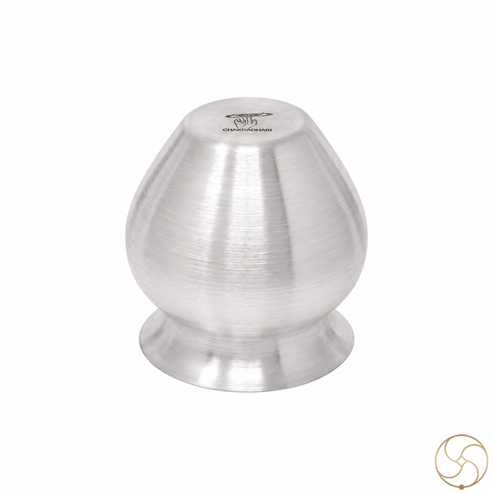 999 Silver Surya Ark Lota - 100ml