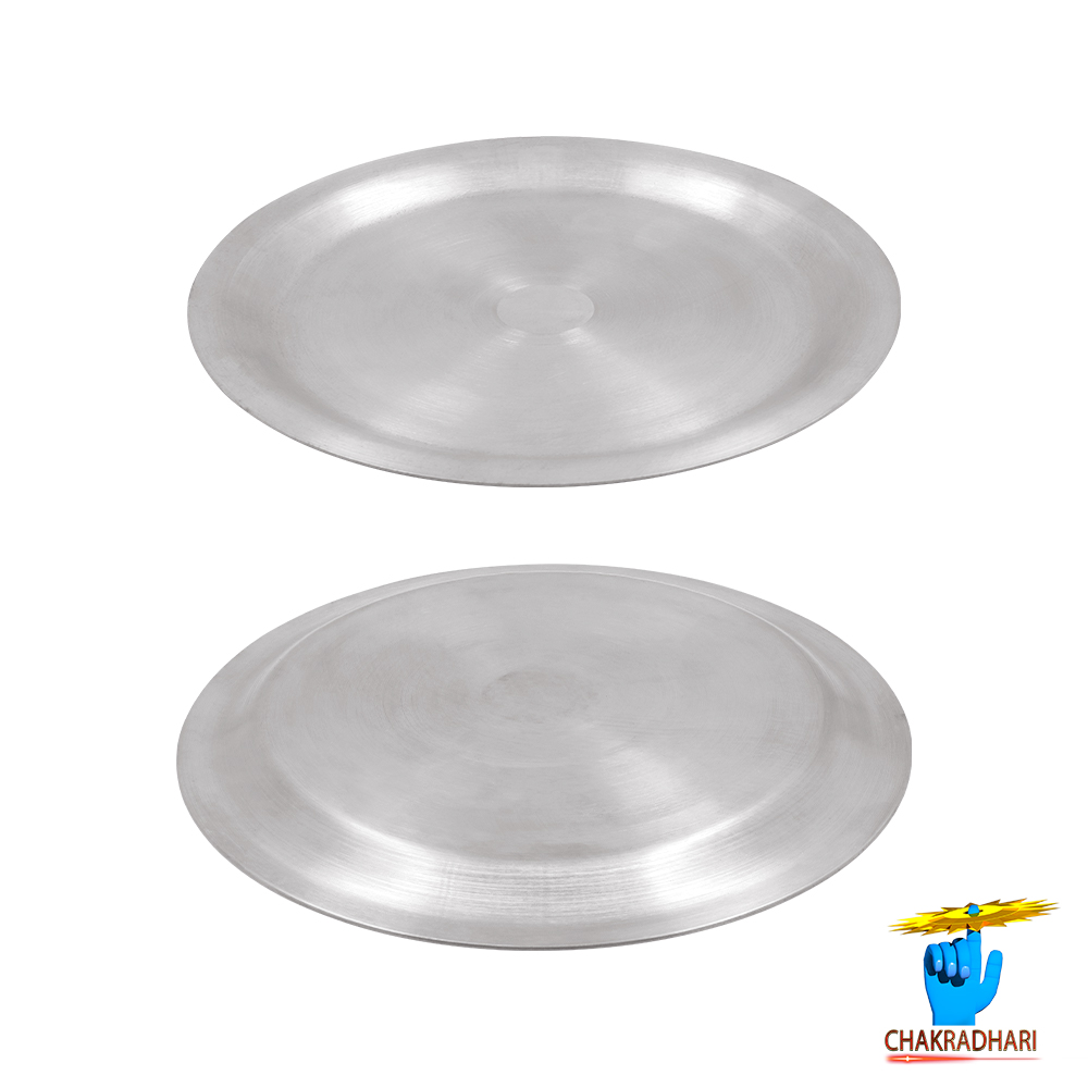 4100ml 999 Silver Matki 25595 Grams -