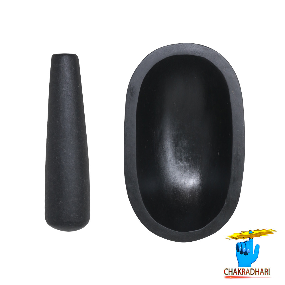 Khammam Capsule Kharal -   