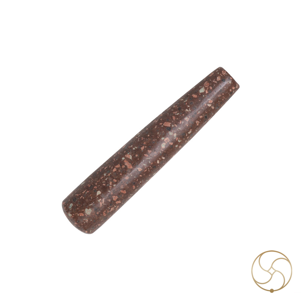 Seemak Capsule Kharal 6 Inch to 16 Inch -