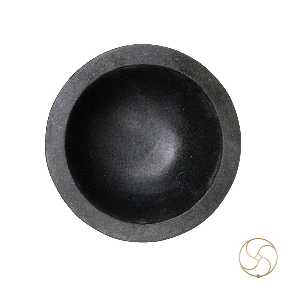 Khammam Vartul Kharal 7inch  -   7inch