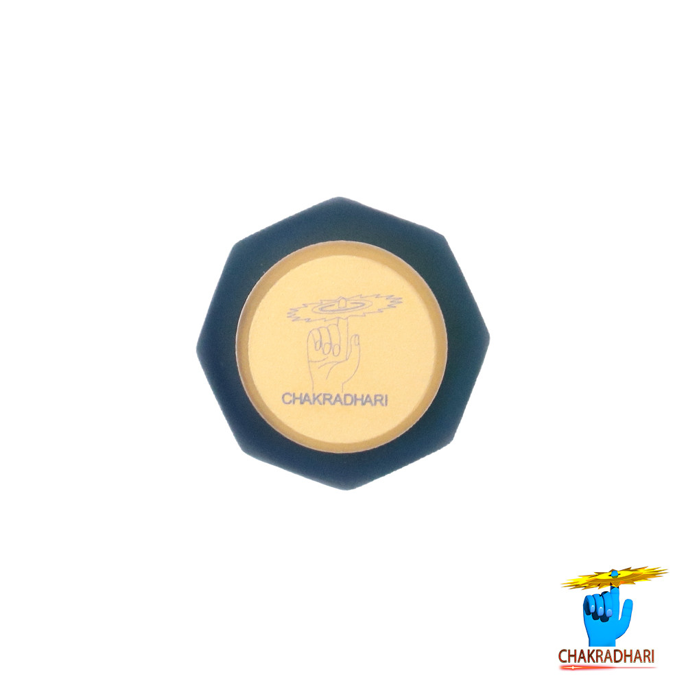 100 Authentic Sandalwood Extract Oil 5 gram or 10 Gram