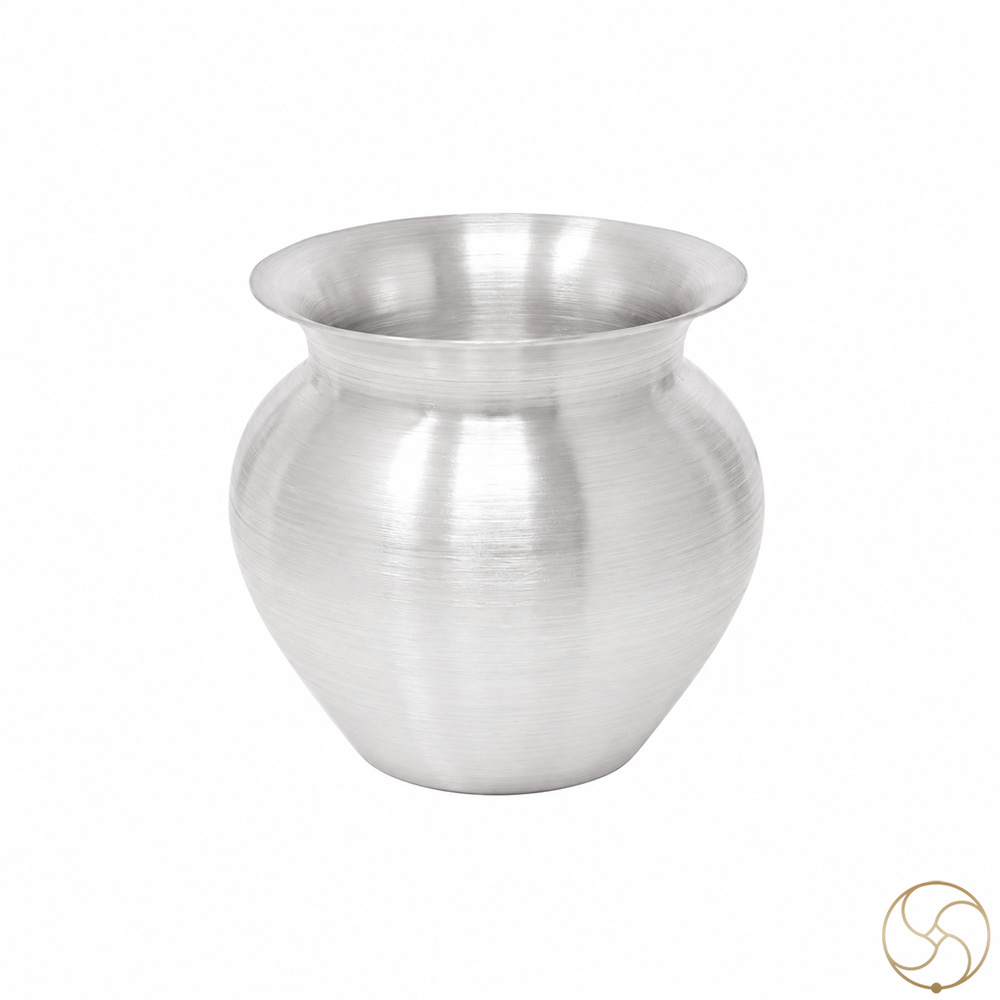 999 Silver Surya Ark Lota - 100ml