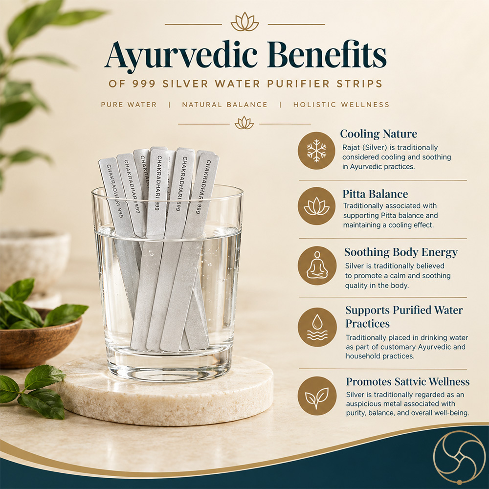 999 Silver Water Purifier 7 Piece 1 Set