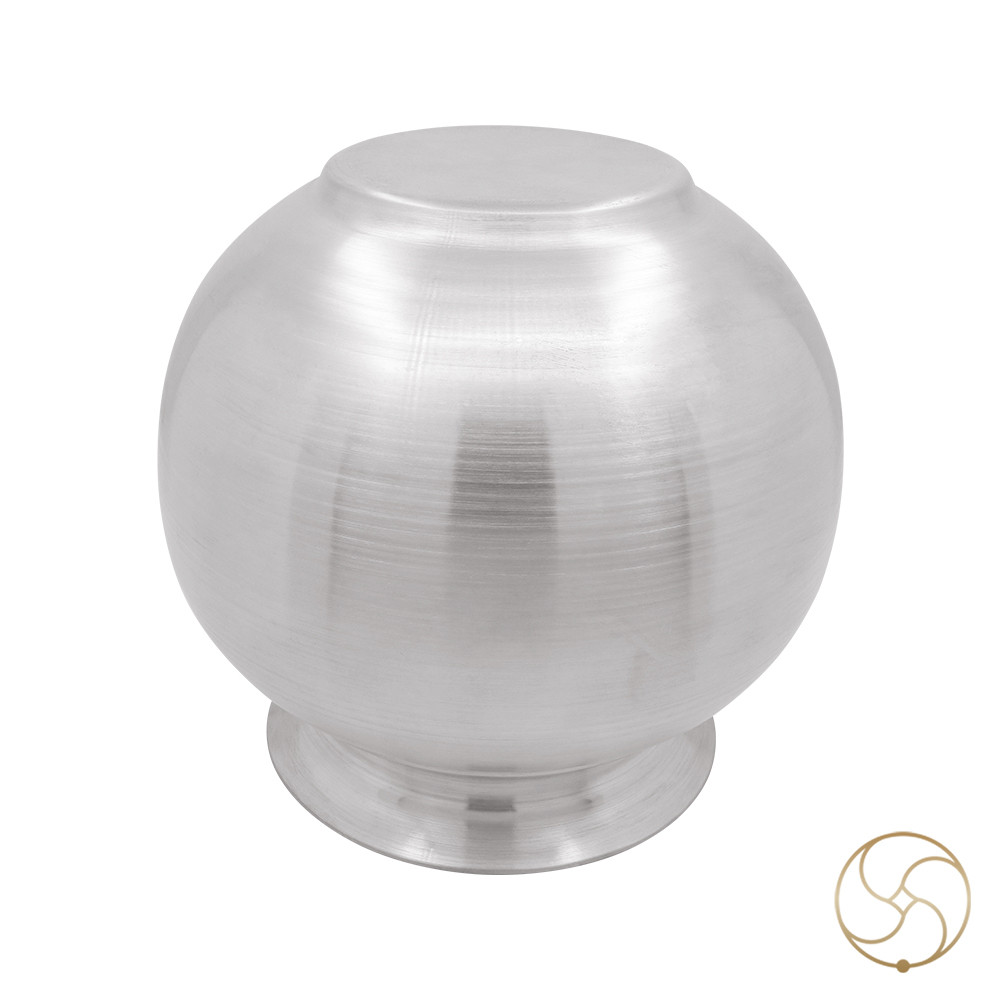 4100ml 999 Silver Matki 25595 Grams -