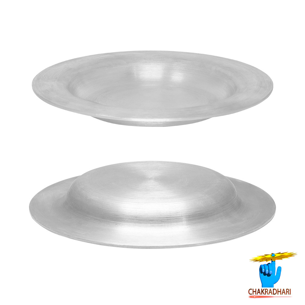 543ml 999 Bhojya Ranga Seb Lota-