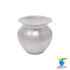 190ml  99.9% Silver Samriddhi  Lota - चाँदी  समृद्धि  लोटा