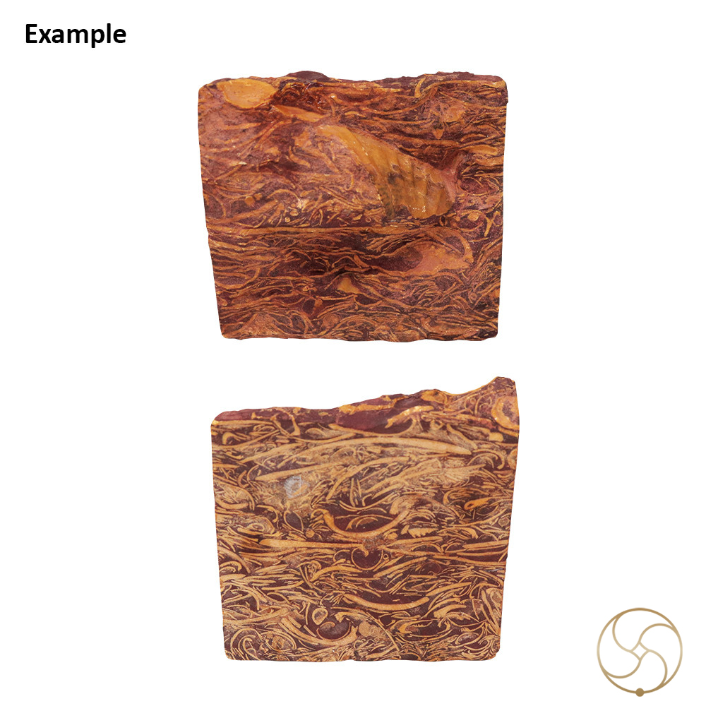 Habur Stone -  