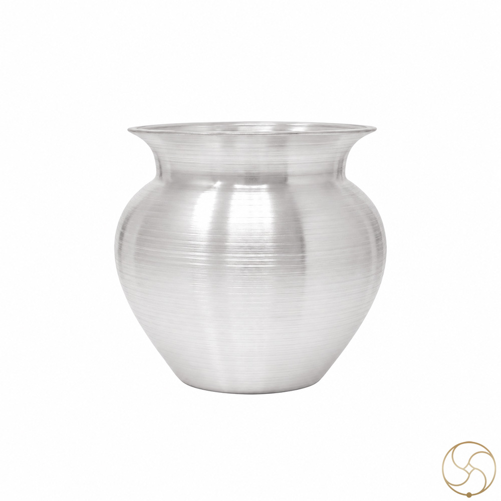 999 Silver Surya Ark Lota - 100ml