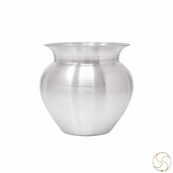 Image of 99.9% Silver Surya Ark Lota - 100ml