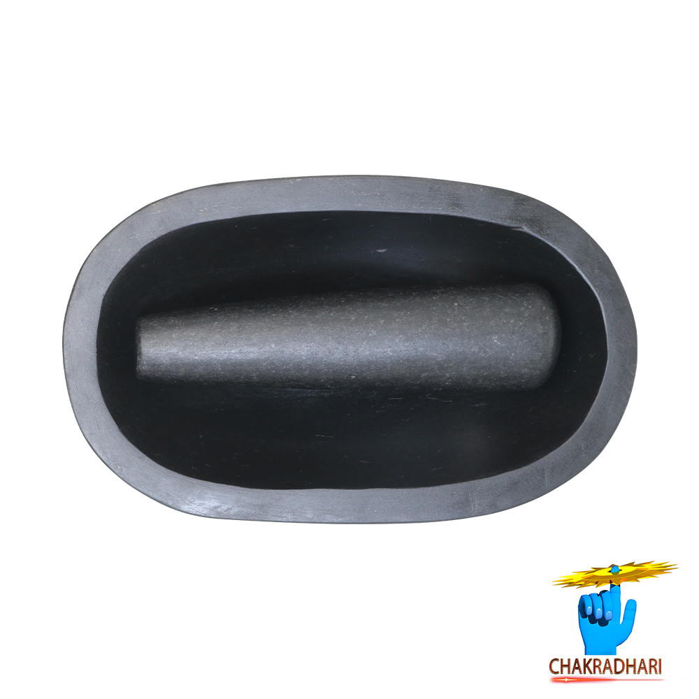 Khammam Capsule Kharal -   