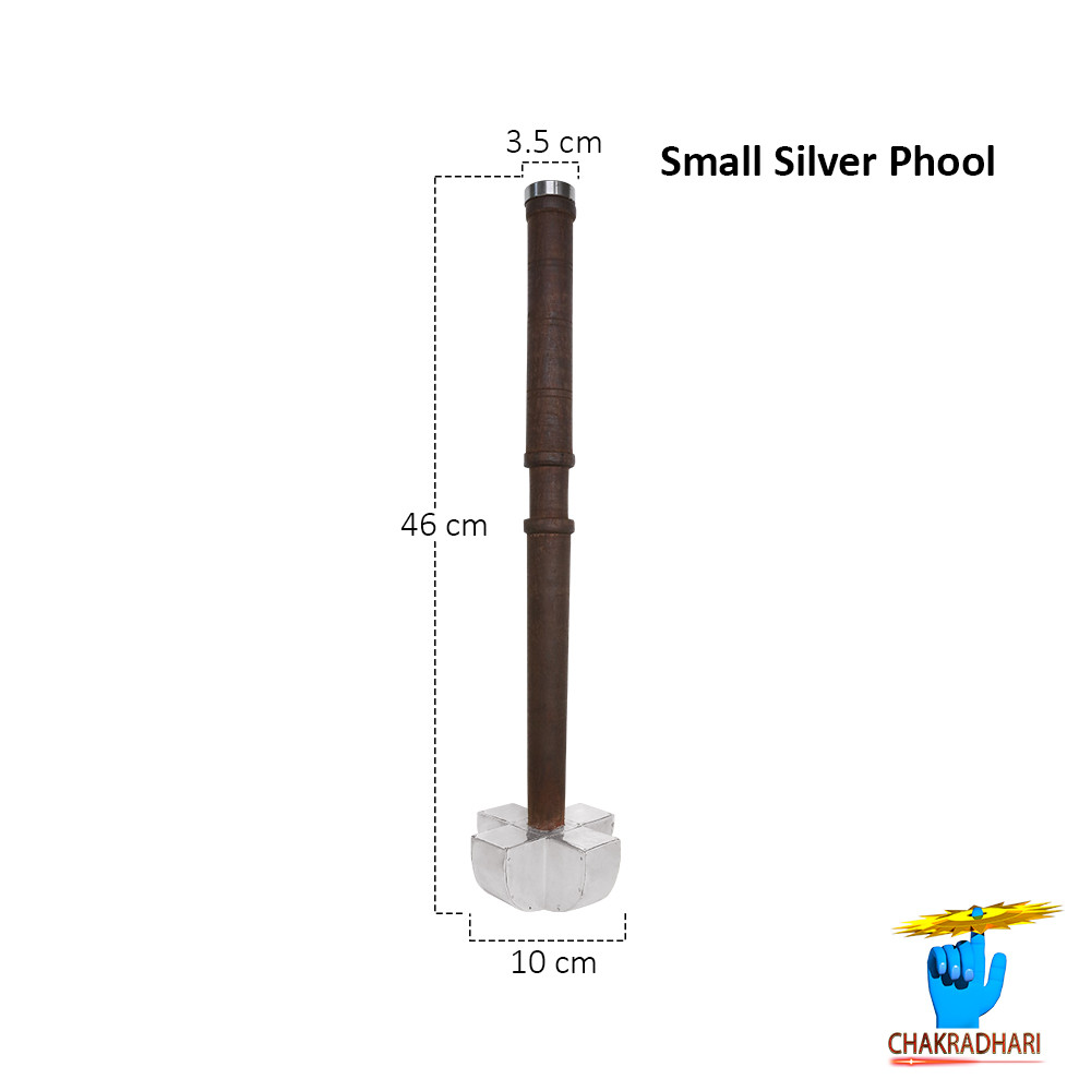 Hand Churning Machine Original Sheesham with Rope Churner