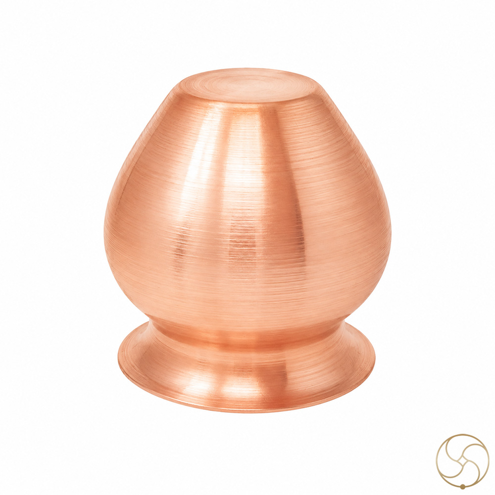 999 Nepaliya Copper Samriddhi Lota - 190ml