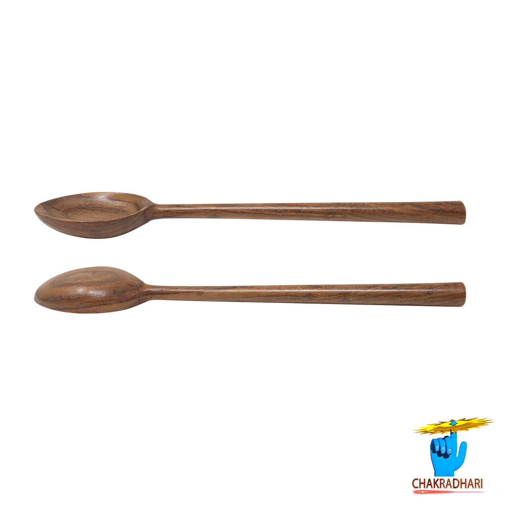Ritika Brass Thali Set -