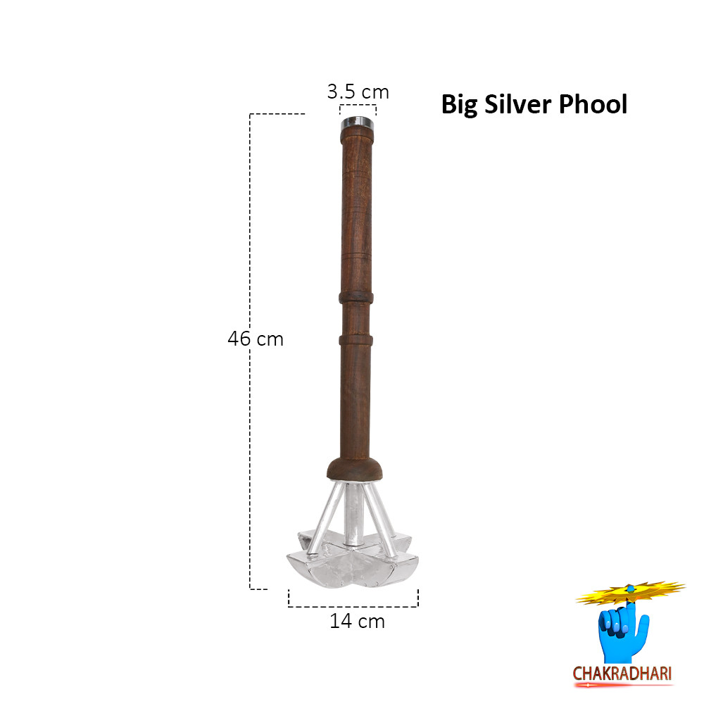 Hand Churning Machine Original Sheesham with Rope Churner