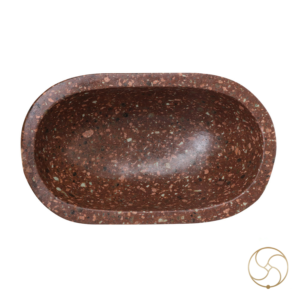 Seemak Capsule Kharal 6 Inch to 16 Inch -