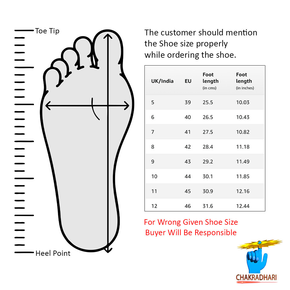 Vedic Red Sandalwood Khadau