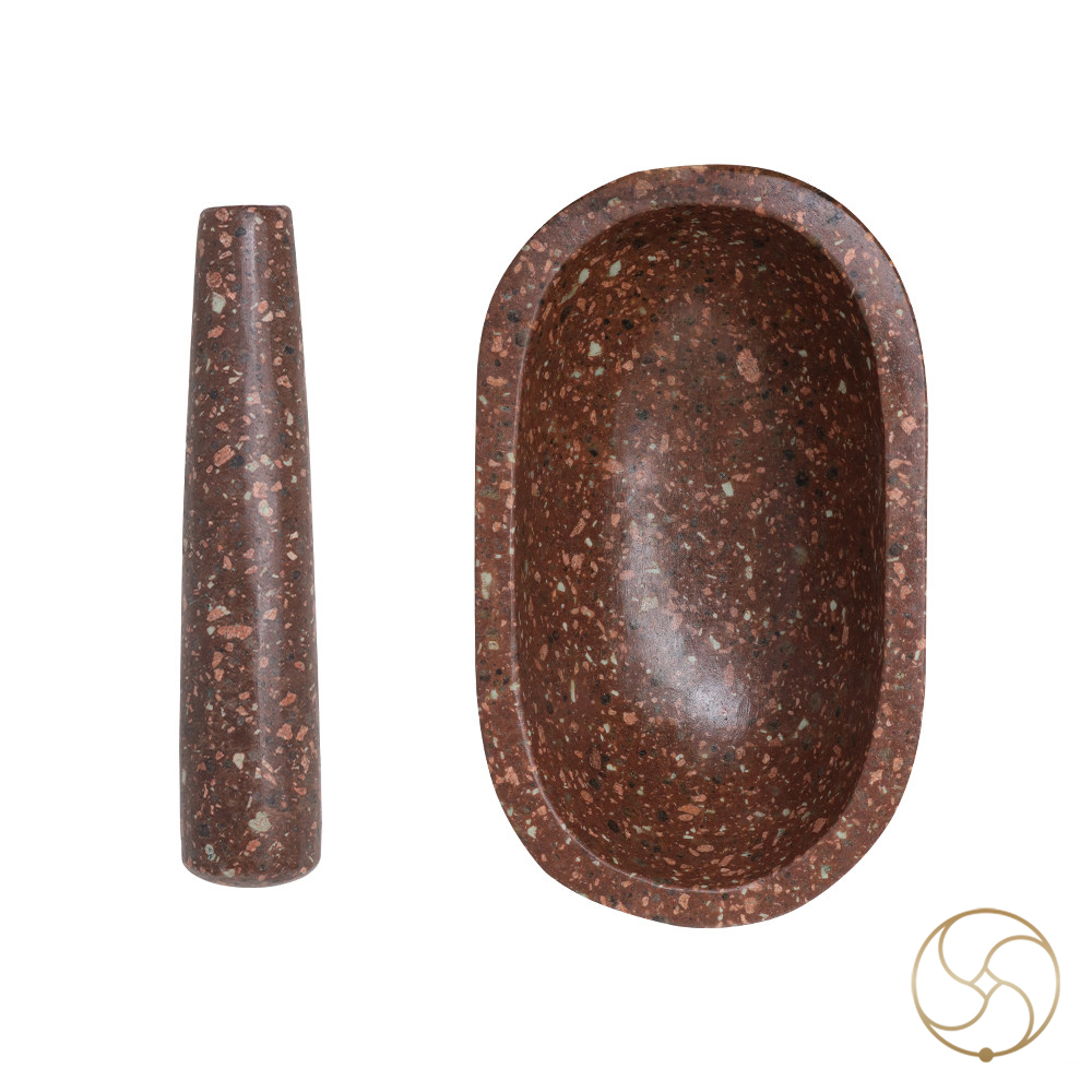 Seemak Capsule Kharal 6 Inch to 16 Inch -