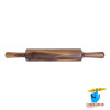 Sheesham Kitchen Essential Rolling Pin or Belan