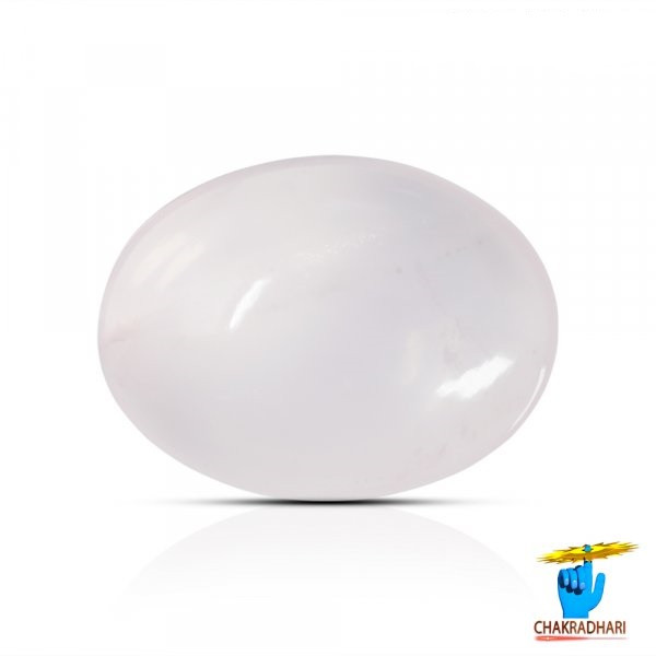 680 Carats to 1120 Carats Rose Quartz Cabochon Gemstone With Silver Ring Or Pendant -  