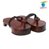 Vedic Red  Sandalwood Khadau